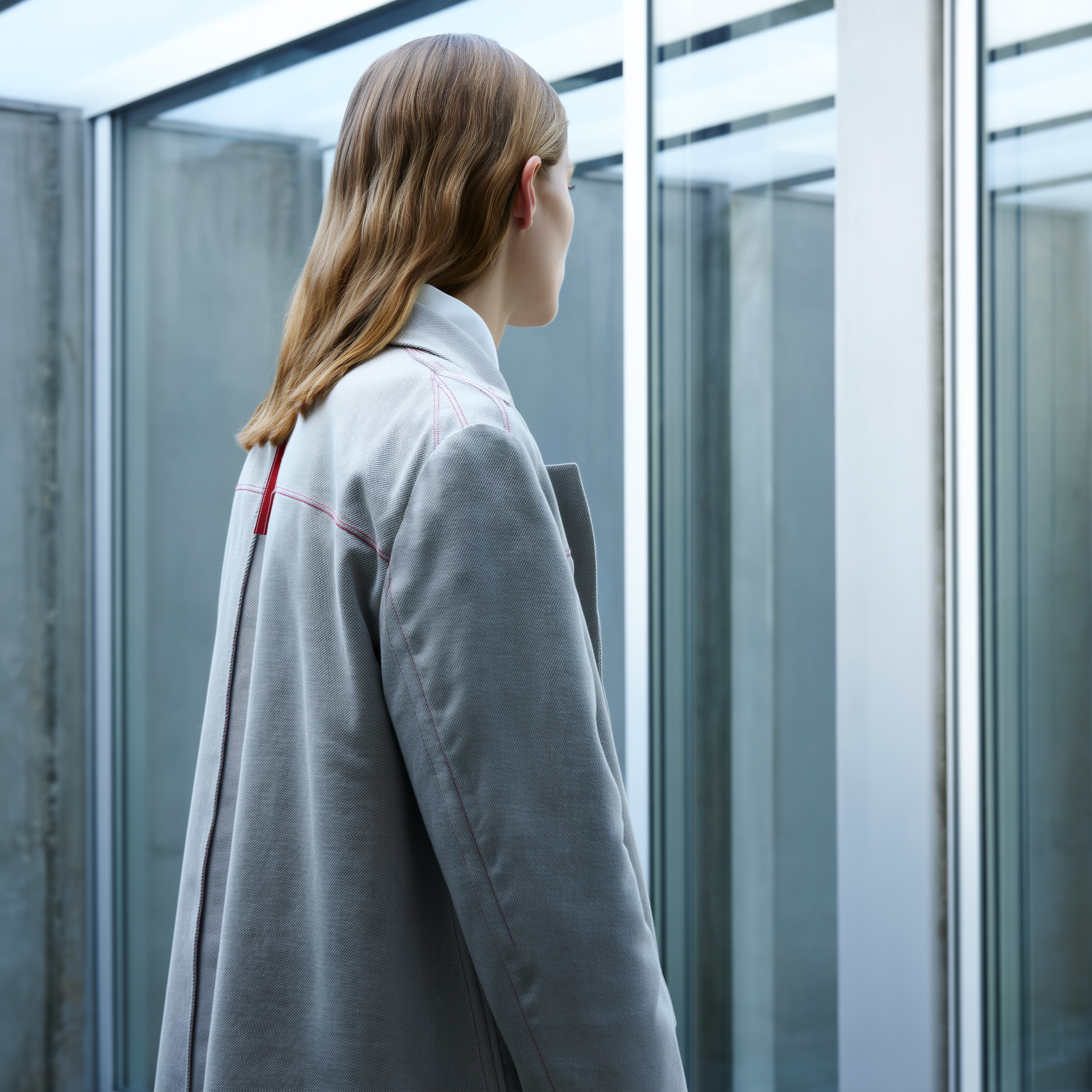 Nachhaltige Mode 2025: Bewusst kleiden ohne Stil zu verlieren