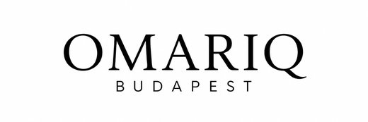 Omariq Budapest