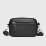 Lilla | Crossbody Táska Női Bőr Válltáska