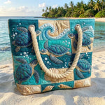 Anna | Strandtáska Női Tote Bag Afrikai Mintás