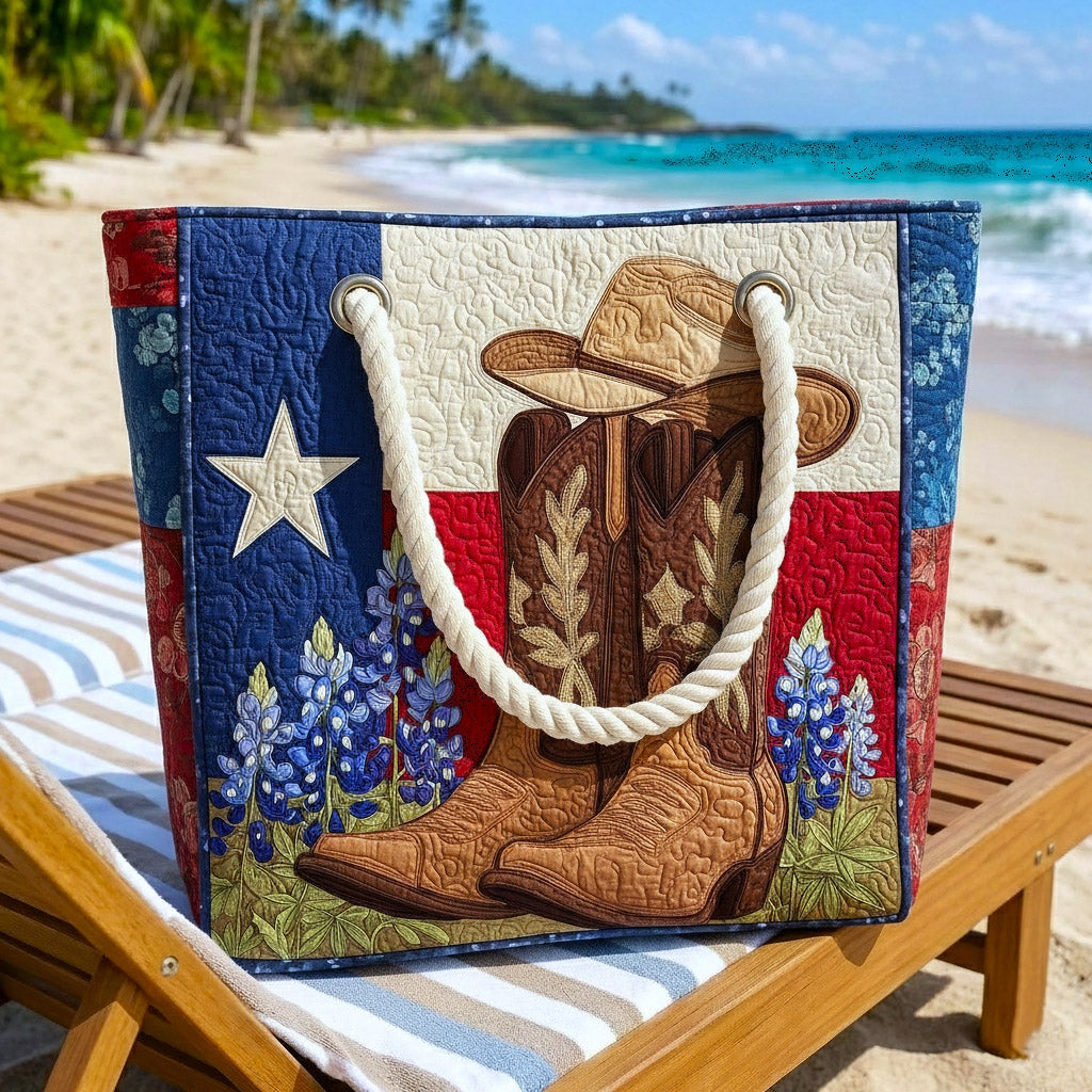 Anna | Strandtáska Női Tote Bag Afrikai Mintás