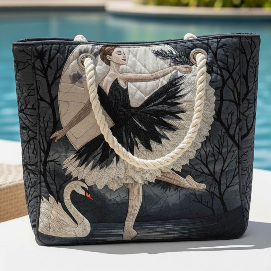 Anna | Strandtáska Női Tote Bag Afrikai Mintás
