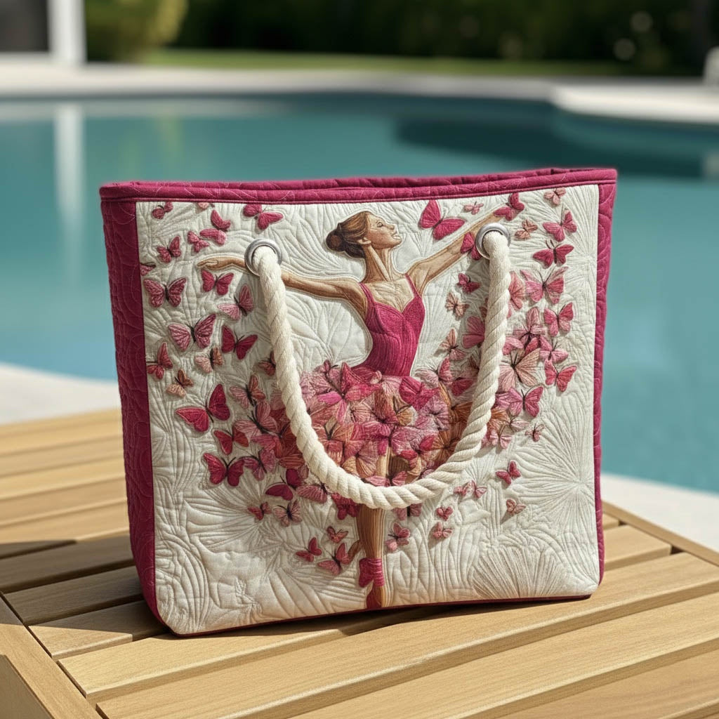 Anna | Strandtáska Női Tote Bag Afrikai Mintás