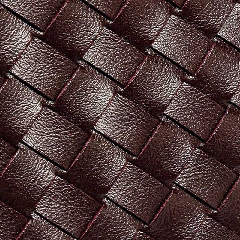 Boglárka | Fonott Kézitáska Női Crossbody Pántos