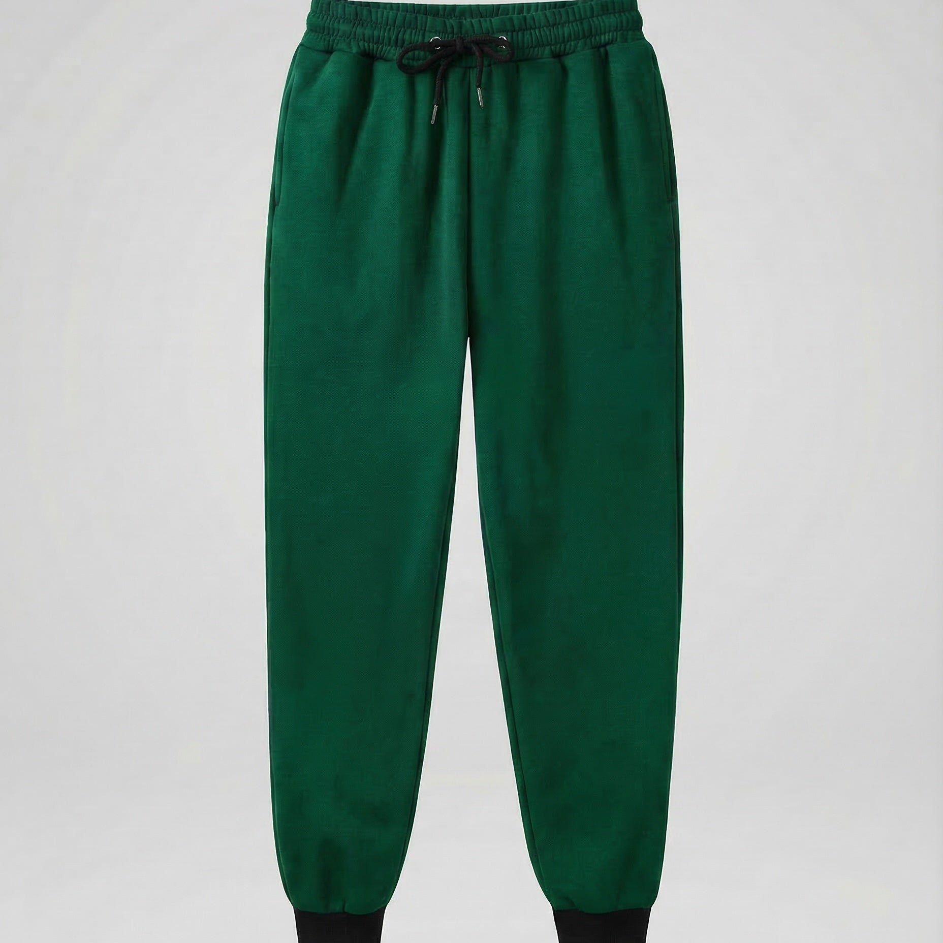 Frieda | Jogginghose Damen Baumwolle Elastischer Bund