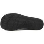 Hajnalka | Kötött Sneaker Női Barefoot Lapos Talpú