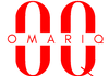 Omariq 