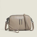 Klára | Crossbody Táska Női Kis Méret Bőr