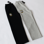 Maximilian | Trainingsanzug Herren Hoodie mit Kapuze Sportbekleidung
