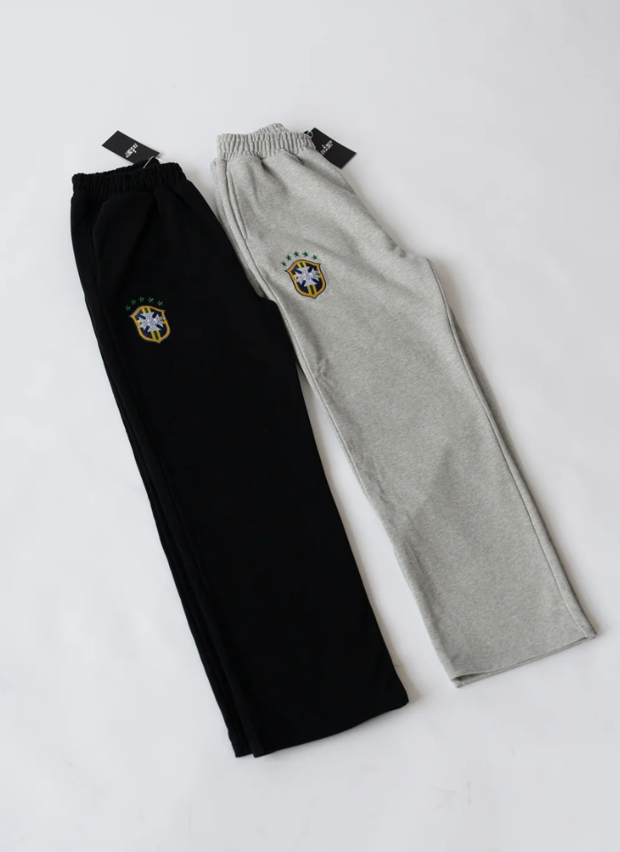 Maximilian | Trainingsanzug Herren Hoodie mit Kapuze Sportbekleidung