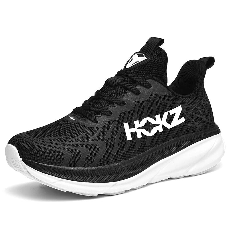 Orsolya | Női Futócipő Sneaker Sportcipő Edzéshez