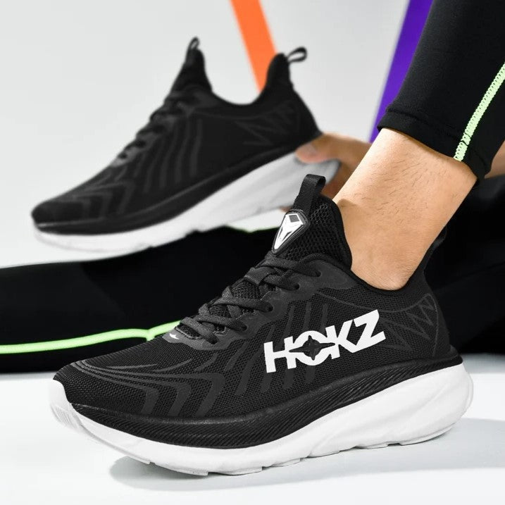 Orsolya | Női Futócipő Sneaker Sportcipő Edzéshez