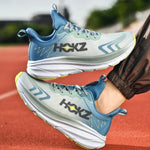 Orsolya | Női Futócipő Sneaker Sportcipő Edzéshez