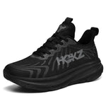 Orsolya | Női Futócipő Sneaker Sportcipő Edzéshez