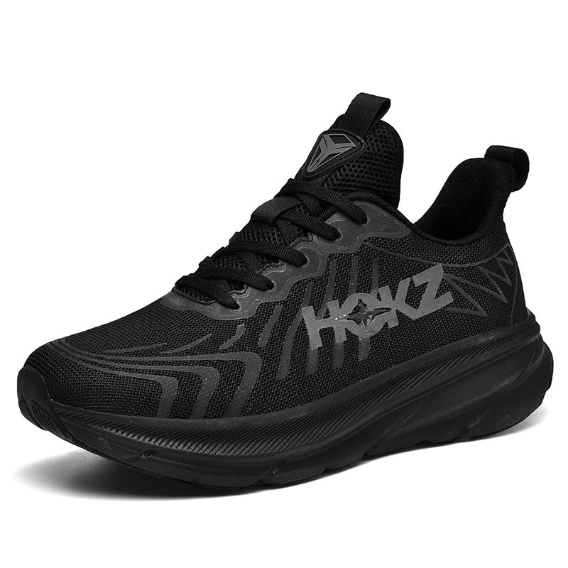 Orsolya | Női Futócipő Sneaker Sportcipő Edzéshez