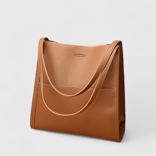 Orsolya | Válltáska Női Nagy Méret Minimalista