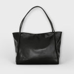 Fanni | Tote Bag Női Bőr Nagy Méret