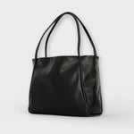 Fanni | Tote Bag Női Bőr Nagy Méret