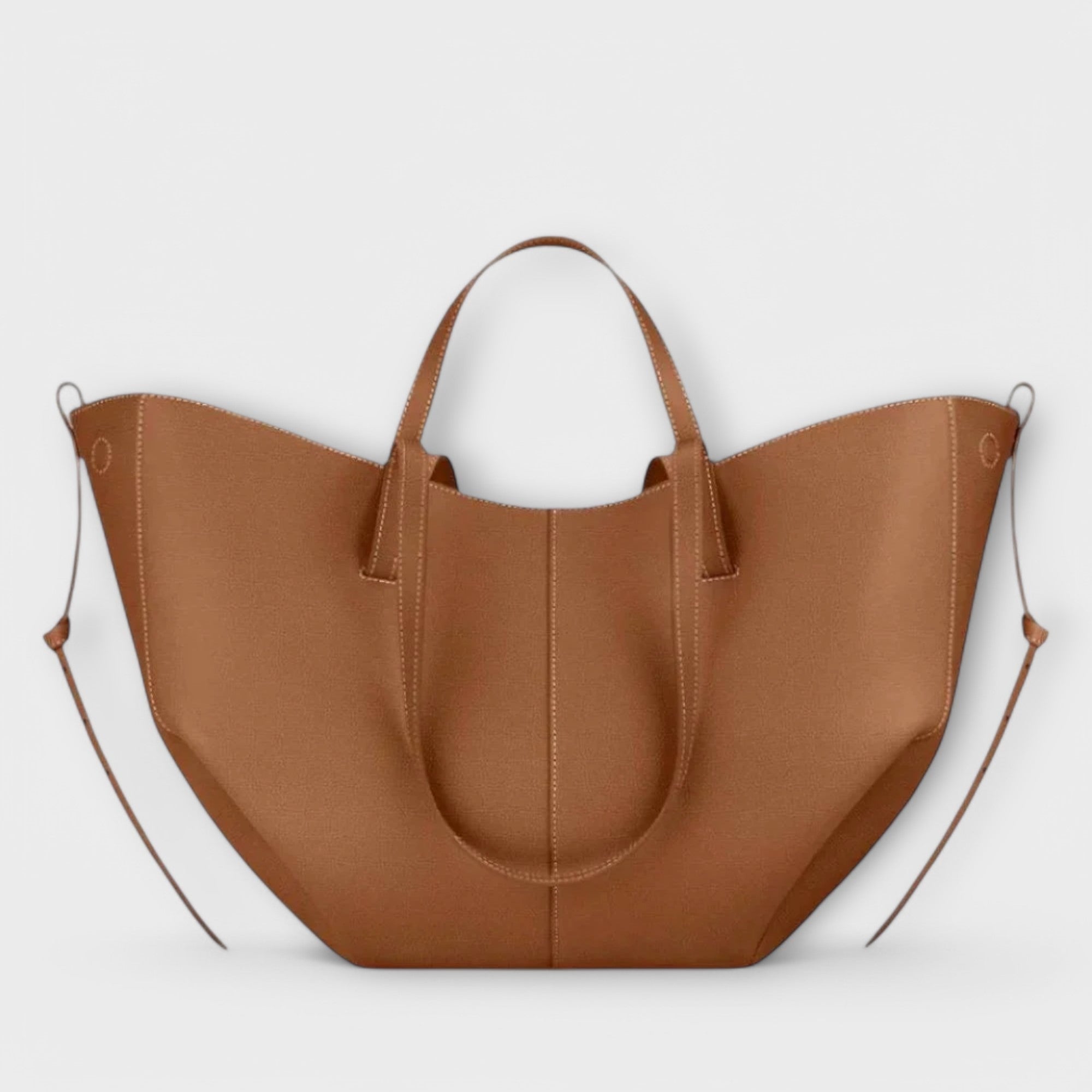 Sára | Tote Táska Női Nagy Méret Minimalista