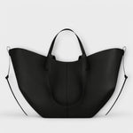 Sára | Tote Táska Női Nagy Méret Minimalista