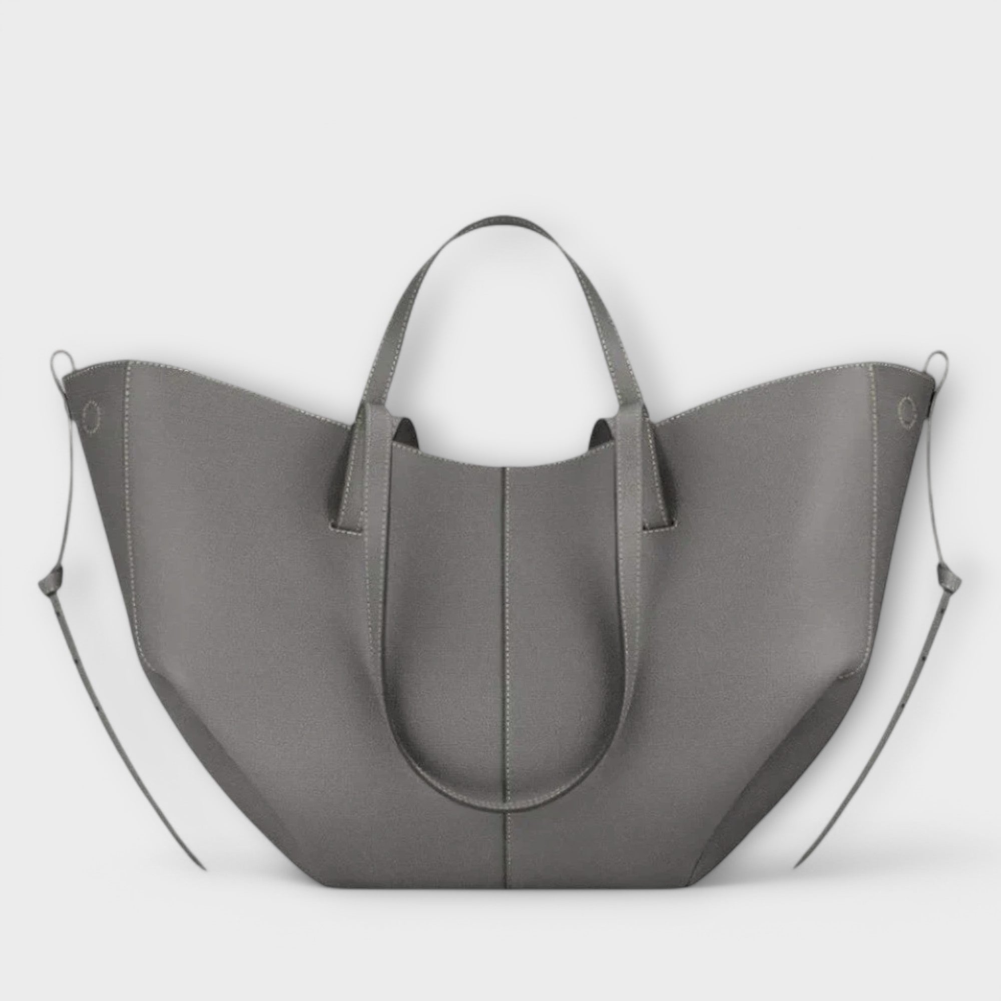 Sára | Tote Táska Női Nagy Méret Minimalista